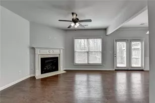 2755 Maple Park Pl, Cumming, GA 30041 - Photo 2