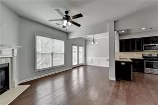 2755 Maple Park Pl, Cumming, GA 30041 - Photo 4