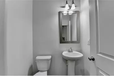 2755 Maple Park Place, Cumming, GA 30041 - Photo 12