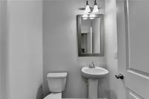 2755 Maple Park Pl, Cumming, GA 30041 - Photo 12