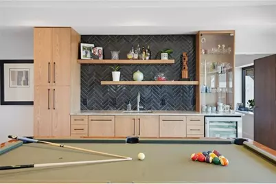 7207 Ridgeview Dr., Jasper, GA 30143 - Photo 26