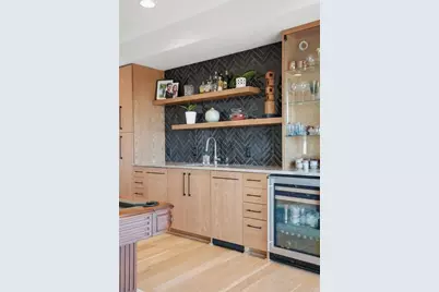 7207 Ridgeview Dr., Jasper, GA 30143 - Photo 28