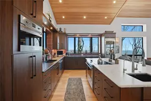 7207 Ridgeview Dr, Jasper, GA 30143 - Photo 10