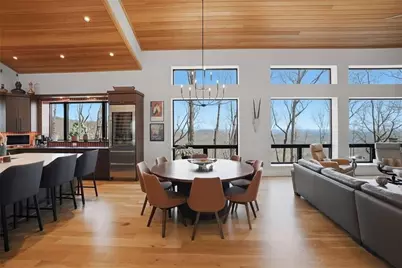 7207 Ridgeview Dr., Jasper, GA 30143 - Photo 14