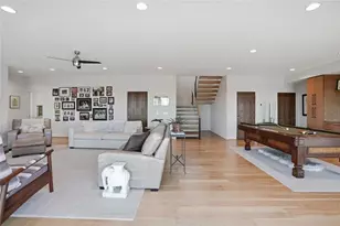 7207 Ridgeview Dr, Jasper, GA 30143 - Photo 32