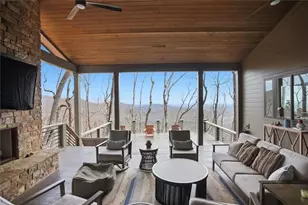 7207 Ridgeview Dr, Jasper, GA 30143 - Photo 42