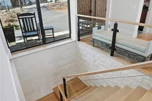 7207 Ridgeview Dr, Jasper, GA 30143 - Photo 4