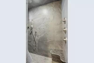 7207 Ridgeview Dr., Jasper, GA 30143 - Photo 24