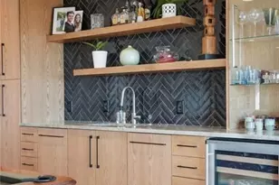 7207 Ridgeview Dr, Jasper, GA 30143 - Photo 28