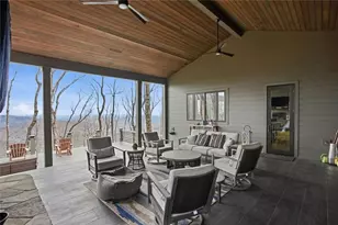 7207 Ridgeview Dr, Jasper, GA 30143 - Photo 40