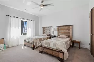 7207 Ridgeview Dr, Jasper, GA 30143 - Photo 36