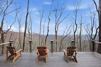 7207 Ridgeview Dr., Jasper, GA 30143 - Photo 44