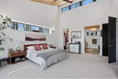 7207 Ridgeview Dr., Jasper, GA 30143 - Photo 16