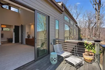 7207 Ridgeview Dr., Jasper, GA 30143 - Photo 22