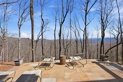 7207 Ridgeview Dr., Jasper, GA 30143 - Photo 30