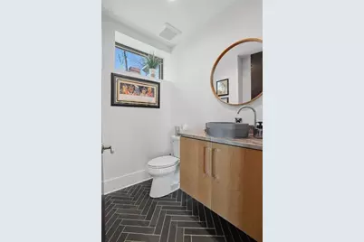 7207 Ridgeview Dr., Jasper, GA 30143 - Photo 18