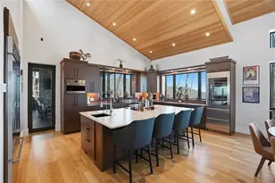 7207 Ridgeview Dr, Jasper, GA 30143 - Photo 12