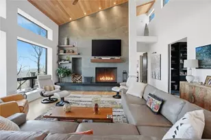 7207 Ridgeview Dr, Jasper, GA 30143 - Photo 6