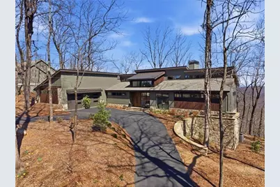 7207 Ridgeview Dr., Jasper, GA 30143 - Photo 46