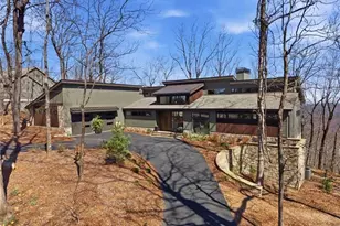 7207 Ridgeview Dr, Jasper, GA 30143 - Photo 46