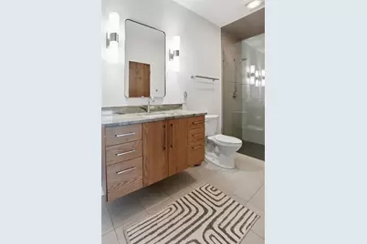 7207 Ridgeview Dr., Jasper, GA 30143 - Photo 34