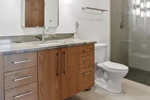 7207 Ridgeview Dr, Jasper, GA 30143 - Photo 34