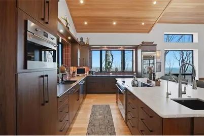 7207 Ridgeview Dr., Jasper, GA 30143 - Photo 10