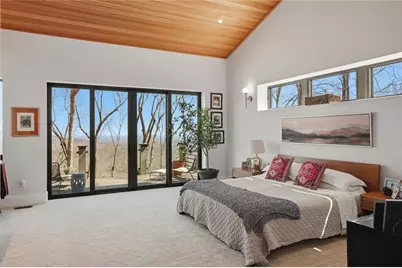 7207 Ridgeview Dr., Jasper, GA 30143 - Photo 20