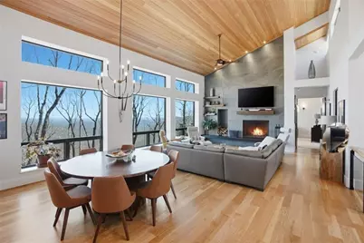 7207 Ridgeview Dr., Jasper, GA 30143 - Photo 8