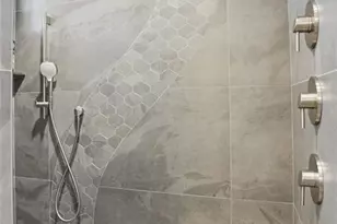 7207 Ridgeview Dr, Jasper, GA 30143 - Photo 24