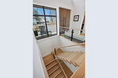 7207 Ridgeview Dr., Jasper, GA 30143 - Photo 4