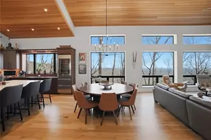 7207 Ridgeview Dr, Jasper, GA 30143 - Photo 14