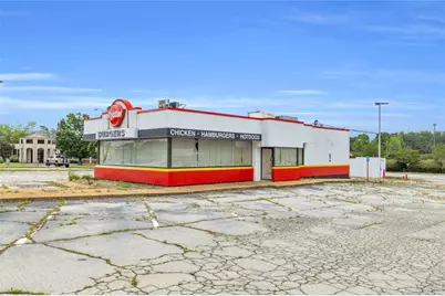 2484 E Main Street, Snellville, GA 30078 - Photo 10