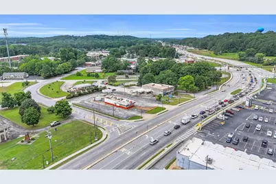 2484 E Main Street, Snellville, GA 30078 - Photo 6