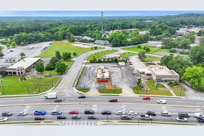 2484 E Main Street, Snellville, GA 30078 - Photo 2