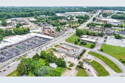 2484 E Main Street, Snellville, GA 30078 - Photo 1