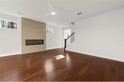 3592 Amarath Terrace, Duluth, GA 30096 - Photo 10