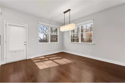 3592 Amarath Terrace, Duluth, GA 30096 - Photo 12