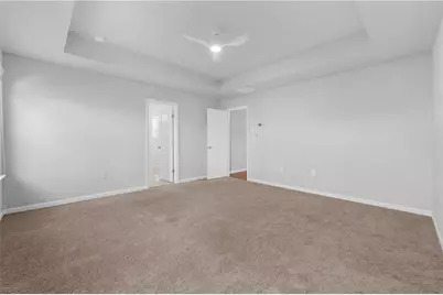 3592 Amarath Terrace, Duluth, GA 30096 - Photo 28