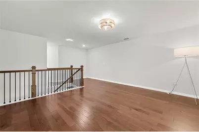 3592 Amarath Terrace, Duluth, GA 30096 - Photo 26