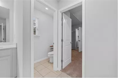 3592 Amarath Terrace, Duluth, GA 30096 - Photo 30