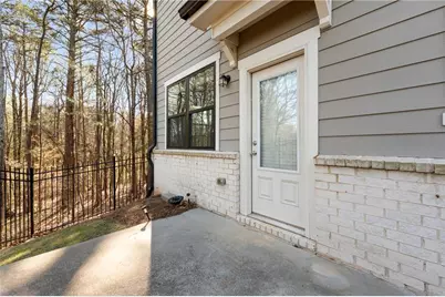 3592 Amarath Terrace, Duluth, GA 30096 - Photo 40