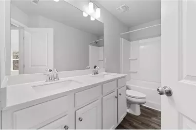 3592 Amarath Terrace, Duluth, GA 30096 - Photo 36