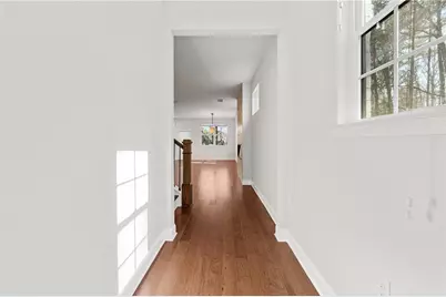 3592 Amarath Terrace, Duluth, GA 30096 - Photo 6