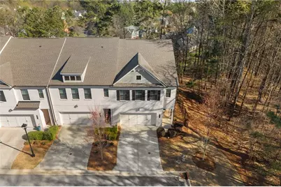 3592 Amarath Terrace, Duluth, GA 30096 - Photo 44