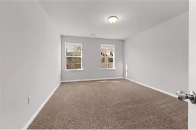 3592 Amarath Terrace, Duluth, GA 30096 - Photo 34