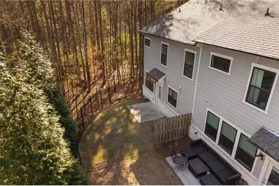 3592 Amarath Terrace, Duluth, GA 30096 - Photo 42