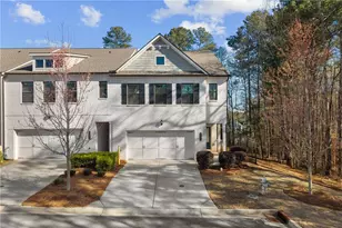 3592 Amarath Ter, Duluth, GA 30096 - Photo 1
