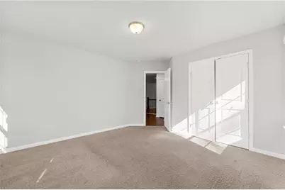 3592 Amarath Terrace, Duluth, GA 30096 - Photo 38