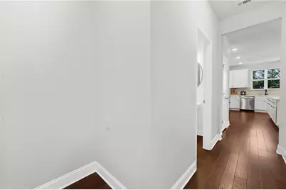 3592 Amarath Terrace, Duluth, GA 30096 - Photo 22